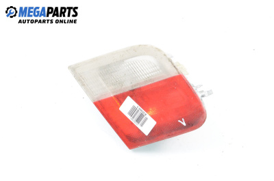 Inner tail light for BMW 3 Series E46 Coupe (04.1999 - 06.2006), coupe, position: left
