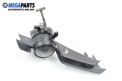 Nebelleuchte for BMW 3 Series E46 Coupe (04.1999 - 06.2006), coupe, position: links