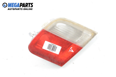 Stop interior for BMW 3 Series E46 Coupe (04.1999 - 06.2006), coupe, position: dreapta