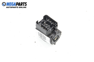 Ignition switch connector for BMW 3 Series E46 Coupe (04.1999 - 06.2006)