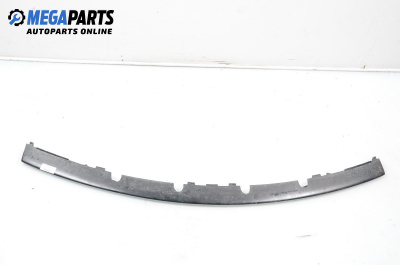 Kunststoffverkleidung for BMW 3 Series E46 Coupe (04.1999 - 06.2006), 3 türen, coupe