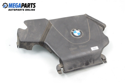Engine cover for BMW 3 Series E46 Coupe (04.1999 - 06.2006)