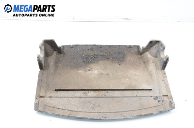 Scut for BMW 3 Series E46 Coupe (04.1999 - 06.2006)