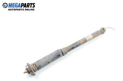 Shock absorber for BMW 3 Series E46 Coupe (04.1999 - 06.2006), coupe, position: rear - right