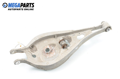 Braț suspensie for BMW 3 Series E46 Coupe (04.1999 - 06.2006), coupe, position: dreaptă - spate