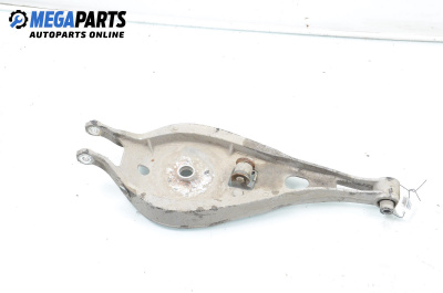 Control arm for BMW 3 Series E46 Coupe (04.1999 - 06.2006), coupe, position: rear - left