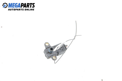 Senzor MAP for BMW 3 Series E46 Coupe (04.1999 - 06.2006)