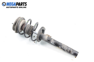 Macpherson shock absorber for BMW 3 Series E46 Coupe (04.1999 - 06.2006), coupe, position: front - left
