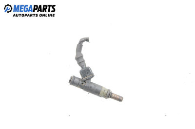 Gasoline fuel injector for BMW 3 Series E46 Coupe (04.1999 - 06.2006) 318 Ci, 143 hp
