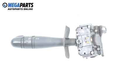Lights lever for Renault Megane Scenic (10.1996 - 12.2001)