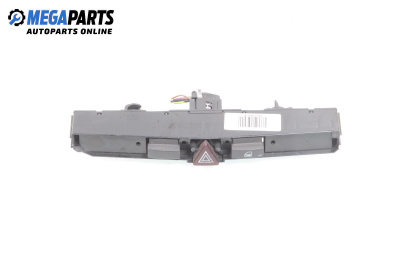 Bedienfeldtasten for Opel Astra H Hatchback (01.2004 - 05.2014)
