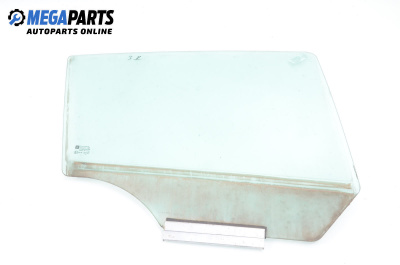 Window for Opel Astra H Hatchback (01.2004 - 05.2014), 5 doors, hatchback, position: rear - right