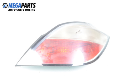 Tail light for Opel Astra H Hatchback (01.2004 - 05.2014), hatchback, position: right
