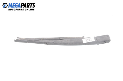 Rear wiper arm for Opel Astra H Hatchback (01.2004 - 05.2014), position: rear