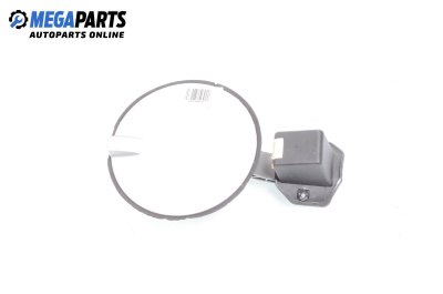 Kraftstoffbehälter tür for Opel Astra H Hatchback (01.2004 - 05.2014), 5 türen, hecktür