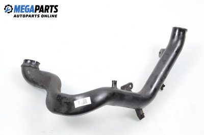 Turbo pipe for Opel Astra H Hatchback (01.2004 - 05.2014) 1.7 CDTI, 100 hp