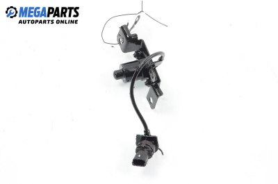 Senzor nivel ulei for Opel Astra H Hatchback (01.2004 - 05.2014)
