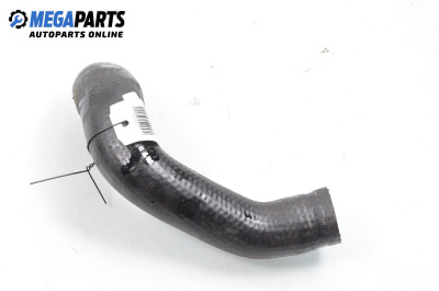 Turbo hose for Opel Astra H Hatchback (01.2004 - 05.2014) 1.7 CDTI, 100 hp