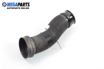 Air intake corrugated hose for Opel Astra H Hatchback (01.2004 - 05.2014) 1.7 CDTI, 100 hp