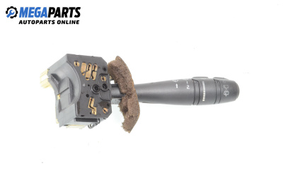 Verstellhebel scheibenwischer for Renault Laguna I Hatchback (11.1993 - 08.2002)