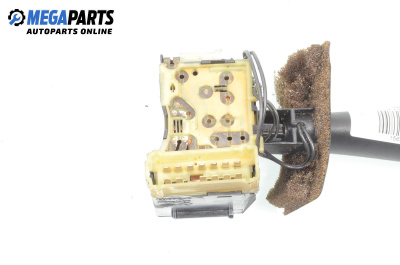 Verstellhebel scheibenwischer for Renault Laguna I Hatchback (11.1993 - 08.2002)
