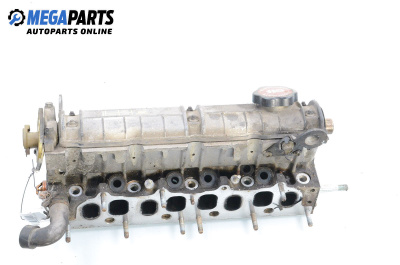 Motorkopf for Renault Laguna I Hatchback (11.1993 - 08.2002) 2.0 (B56C/H/N), 113 hp