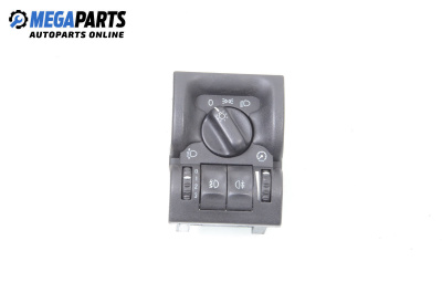 Lights switch for Opel Vectra B Estate (11.1996 - 07.2003), № 90504968