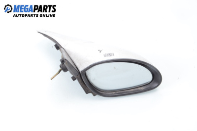 Mirror for Opel Vectra B Estate (11.1996 - 07.2003), 5 doors, station wagon, position: right