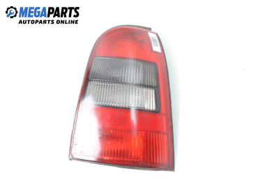 Tail light for Opel Vectra B Estate (11.1996 - 07.2003), station wagon, position: right