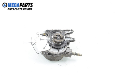 Vakuumpumpe for Opel Vectra B Estate (11.1996 - 07.2003) 2.0 DI 16V, 82 hp