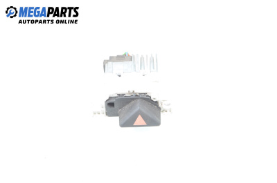 Emergency lights button for Ford Focus I Estate (02.1999 - 12.2007)