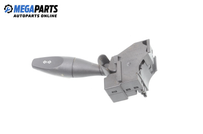 Verstellhebel leuchten for Ford Focus I Estate (02.1999 - 12.2007)