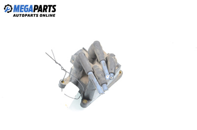 Zündspule for Ford Focus I Estate (02.1999 - 12.2007) 1.6 16V, 100 hp