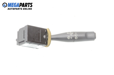 Verstellhebel scheibenwischer for Peugeot 306 Hatchback (01.1993 - 10.2003)