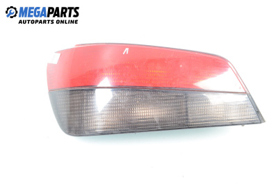Tail light for Peugeot 306 Hatchback (01.1993 - 10.2003), hatchback, position: left