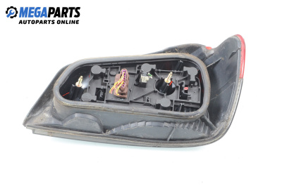 Tail light for Peugeot 306 Hatchback (01.1993 - 10.2003), hatchback, position: left