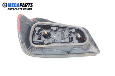 Tail light for Peugeot 306 Hatchback (01.1993 - 10.2003), hatchback, position: right