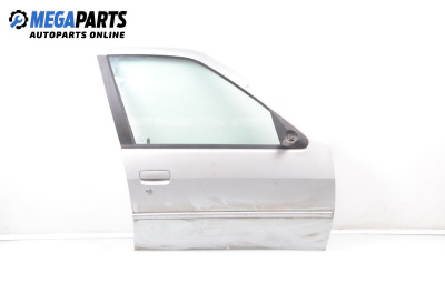 Door for Peugeot 306 Hatchback (01.1993 - 10.2003), 5 doors, hatchback, position: front - right