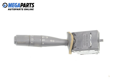 Verstellhebel leuchten for Peugeot 306 Hatchback (01.1993 - 10.2003)