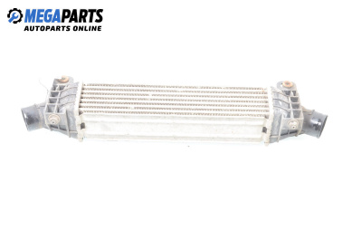 Intercooler for Ford Mondeo III Sedan (10.2000 - 03.2007) 2.0 16V TDDi / TDCi, 115 hp