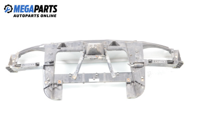 Front slam panel for Ford Mondeo III Sedan (10.2000 - 03.2007), sedan