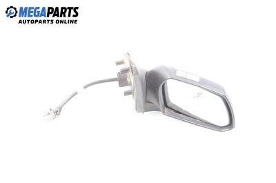 Oglindă for Ford Mondeo III Sedan (10.2000 - 03.2007), 5 uși, sedan, position: dreapta