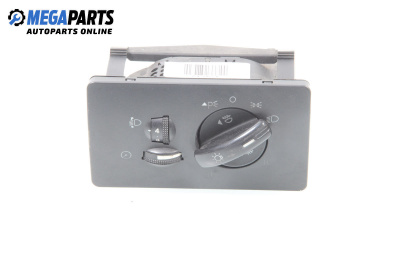 Lights switch for Ford Mondeo III Sedan (10.2000 - 03.2007)