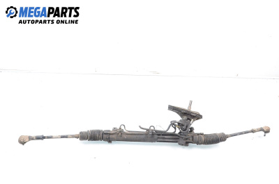 Hydraulic steering rack for Ford Mondeo III Sedan (10.2000 - 03.2007), sedan