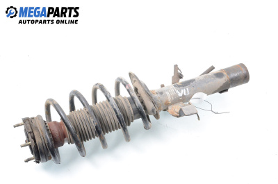 Macpherson shock absorber for Ford Mondeo III Sedan (10.2000 - 03.2007), sedan, position: front - left