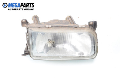 Far for Volkswagen Passat II Variant B3, B4 (02.1988 - 06.1997), combi, position: dreapta