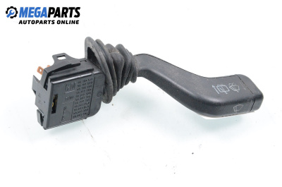 Manetă ștergătoare for Opel Corsa B Hatchback (03.1993 - 12.2002)