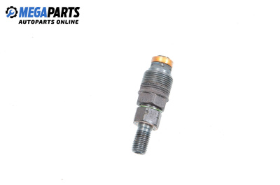 Diesel fuel injector for Opel Corsa B Hatchback (03.1993 - 12.2002) 1.5 D, 50 hp