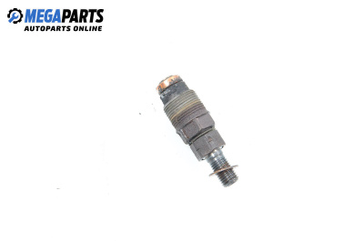 Diesel fuel injector for Opel Corsa B Hatchback (03.1993 - 12.2002) 1.5 D, 50 hp