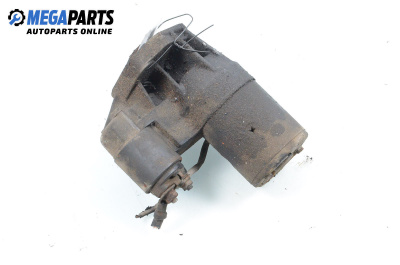 Anlasser for Opel Corsa B Hatchback (03.1993 - 12.2002) 1.5 D, 50 hp